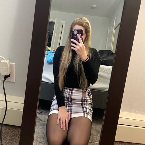 Meet your Posher, Samantha - Picture 5 of 5